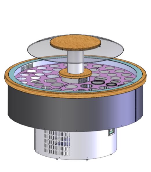 Tegning%20-%20salatbar