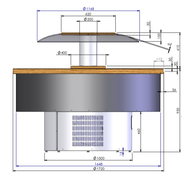Tegning%20-%20salatbar1
