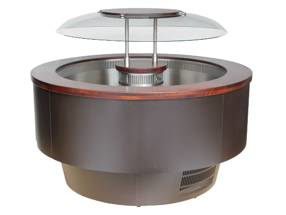 lampe_%C3%A5ben_re-removebg-preview-removebg-preview