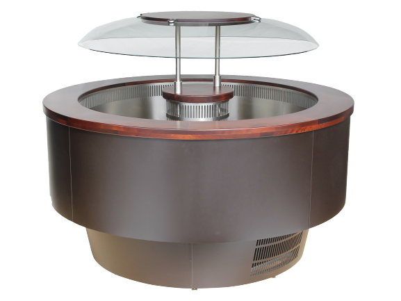 lampe_%C3%A5ben_re-removebg-preview